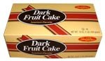 16oz Dark Cake [Misc.]