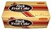 Jane Parker Dark Fruit Cake (16oz)