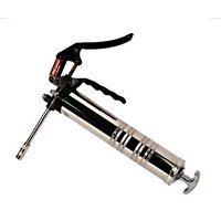 Ingersoll Rand 570 Heavy Duty Pistol Grease Gun