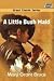 A Little Bush Maid (Paperback)