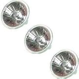 Review WIKO  / ELH Projector Lamp 3 Pack 120v/300w