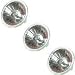 Electronics : ELH Projection Lamp 3 Pack 120v/300w