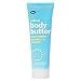 Bliss Naked Body Butter