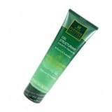 Rene Furterer Extra Strong Hold Sculpting Gel 4.3 oz