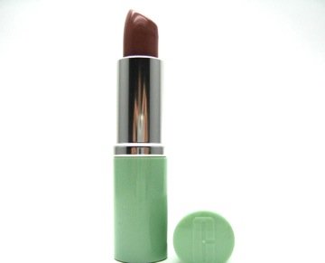 Clinique Different Lipstick .14 oz Full Size