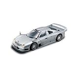 Collectible Vehicles