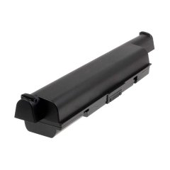 Akku für Toshiba Typ PA3534U-1BRS