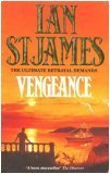 Vengeance