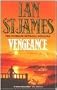 Vengeance