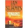 Vengeance