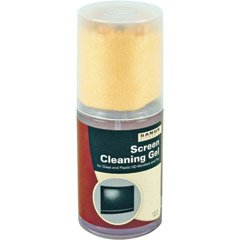 Screen Cleaning Care  Kit