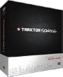 Traktor Scratch