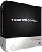 Electronics : Traktor Scratch
