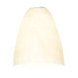 Access Lighting Beta Mini Pendants - 92941-BS/BDY