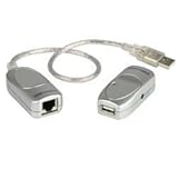 ATEN USB������ UCE60