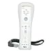 CET Domain 10300101 Wireless Remote Control for Nintendo Wii