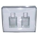 Review Lacoste LA19M / Lacoste Pour Homme By Lacoste For Men. Gift Set ( Eau De Toilette Spray 3.4 Oz + Aftershave 3.3 Oz)