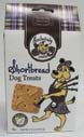 Exclusively Pet 05300 Shortbread Cookies Dog Treats