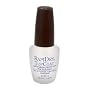 OPI Rapidry Topcoat 5oz.