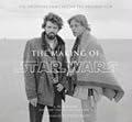 The Making of Star Wars (TM): The Definitive Story Behind the Original Film