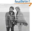 The Making of Star Wars