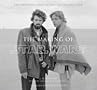 The Making of Star Wars (TM): The Definitive Story Behind the Original Film (Star Wars) The Making of Star Wars (TM): The Definitive Story Behind the Original Film (Star Wars)