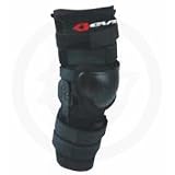 EVS SPORTS EVS SX02 KNEE BRACE SM SX02S
