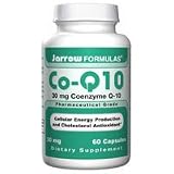 Co-Q10 (30mg)