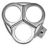 Norelco Philips Spectra and Sensotec Shaver Head Holder