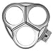 Norelco Philips Spectra and Sensotec Shaver Head Holder