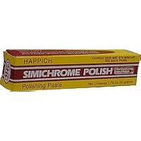 SIMICHROME SIMICROME POLISH-TUBE 390050