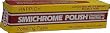 Cleaner Simichrome Polish 50 Gram/1.76 oz