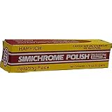Simichrome Polish 50 Gram/1.76 oz
