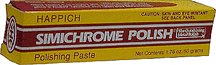 SIMICHROME SIMICROME POLISH-TUBE 390050