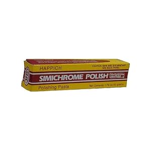 SIMICHROME-POLISH-EA-SIMICHROME-POLISH-1-76-oz-1-76-OZ-TUBE