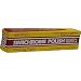 Cleaner Simichrome Polish 50 Gram/1.76 oz