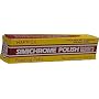 Cleaner Simichrome Polish 50 Gram/1.76 oz