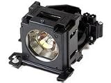 Produkt-Bild: Projector Lamp