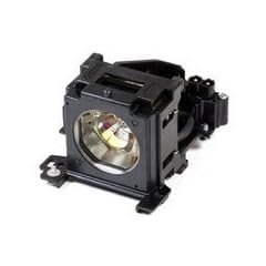 Projector Lamp