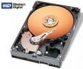 WD153AA Western Digital Caviar 15 GB 5.4K RPM 2MB Buffer 3.5 Inch