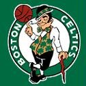 New! NBA Licensed Boston Celtics Authentic ID Dog Tag