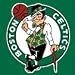 New! NBA Licensed Boston Celtics Authentic ID Dog Tag