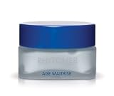 Phytomer Homme Age Maitrise Wrinkles and Firming Cream