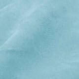Mcnett Micronet Towel - Seafoam M