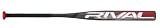 21ORU3mbUTL. SL160  Compare Worth Softball Bats to the Easton Sg1 Rival Slowpitch Softball Bat, 34/28