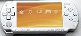 PSP
