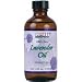 NOW Foods Lavender Oil, 4 ounce