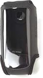 Garmin Neoprene Case, Part No. NeopCase (Product Group: Tracking Equipment / Accessories)