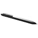 Moleskine Click Roller Pen 0.5 mm (Moleskine Non-Paper)