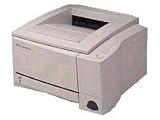 HP 2100M Laserjet Printer